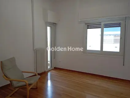 Apartment 98m<sup>2</sup> for rent photo 9