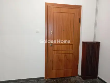 Apartment 98m<sup>2</sup> for rent photo 3