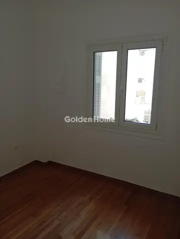 Apartment 98m<sup>2</sup> for rent photo 11