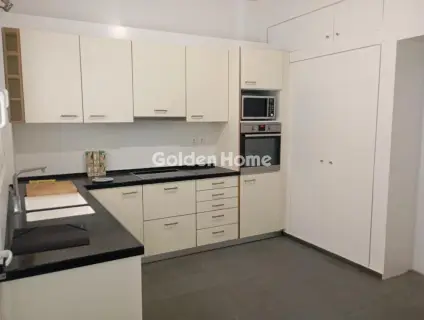 Apartment 98m<sup>2</sup> for rent photo 12