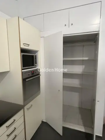 Apartment 98m<sup>2</sup> for rent photo 2