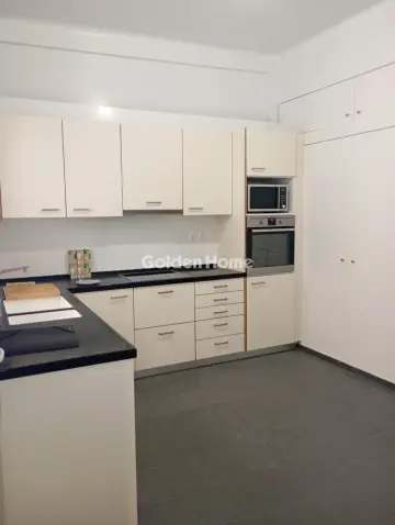 Apartment 98m<sup>2</sup> for rent photo 13