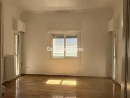 Apartment 98m<sup>2</sup> for rent photo 14