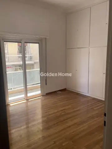 Apartment 98m<sup>2</sup> for rent photo 15