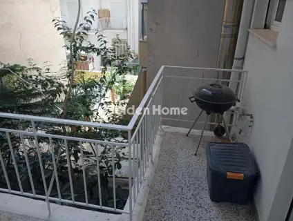 Apartment 98m<sup>2</sup> for rent photo 18