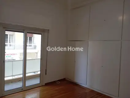 Apartment 98m<sup>2</sup> for rent photo 20