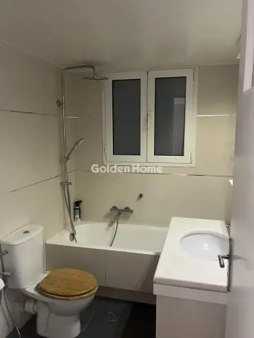 Apartment 98m<sup>2</sup> for rent photo 19