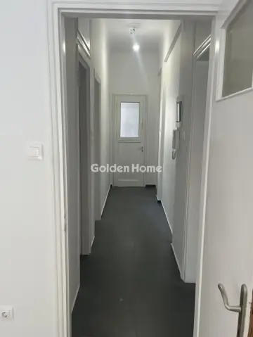 Apartment 98m<sup>2</sup> for rent photo 17