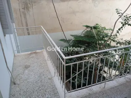 Apartment 98m<sup>2</sup> for rent photo 25