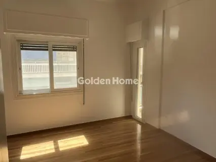 Apartment 98m<sup>2</sup> for rent photo 23