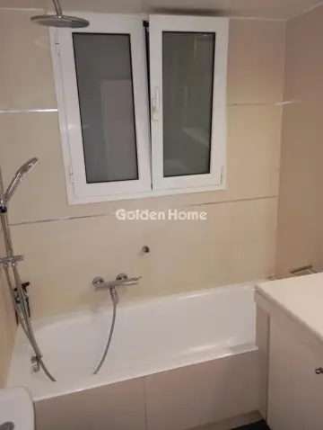 Apartment 98m<sup>2</sup> for rent photo 26