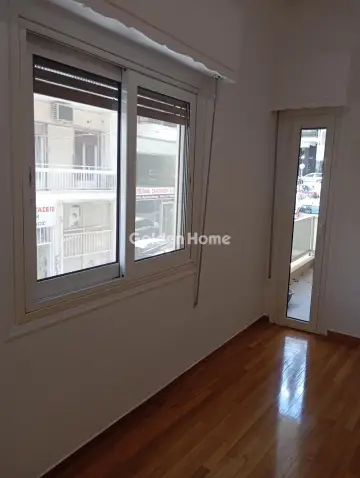 Apartment 98m<sup>2</sup> for rent photo 27