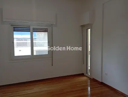 Apartment 98m<sup>2</sup> for rent photo 29