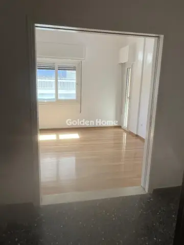 Apartment 98m<sup>2</sup> for rent photo 30