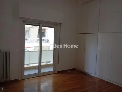 Apartment 98m<sup>2</sup> for rent photo 31