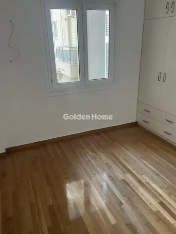 Apartment 98m<sup>2</sup> for rent photo 21