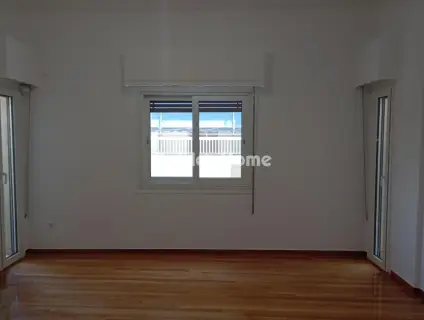 Apartment 98m<sup>2</sup> for rent photo 33