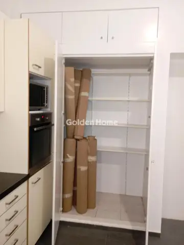 Apartment 98m<sup>2</sup> for rent photo 35