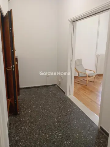 Apartment 98m<sup>2</sup> for rent photo 36