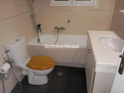 Apartment 98m<sup>2</sup> for rent photo 24
