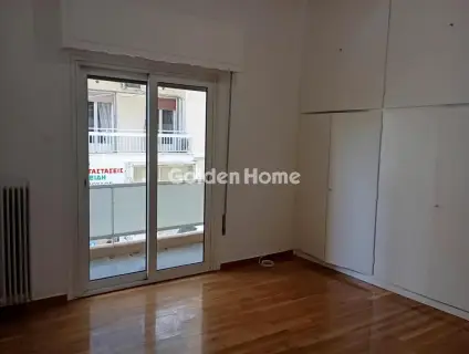 Apartment 98m<sup>2</sup> for rent photo 43