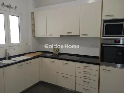 Apartment 98m<sup>2</sup> for rent photo 44