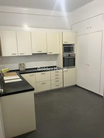 Apartment 98m<sup>2</sup> for rent photo 46