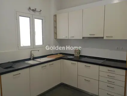 Apartment 98m<sup>2</sup> for rent photo 47