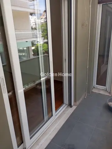 Apartment 98m<sup>2</sup> for rent photo 48