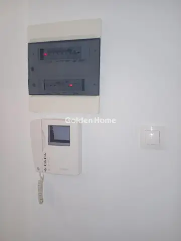 Apartment 98m<sup>2</sup> for rent photo 50