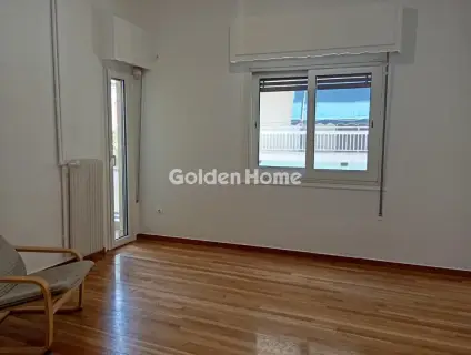 Apartment 98m<sup>2</sup> for rent photo 4