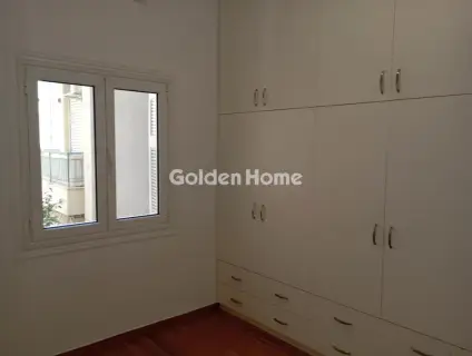 Apartment 98m<sup>2</sup> for rent photo 52