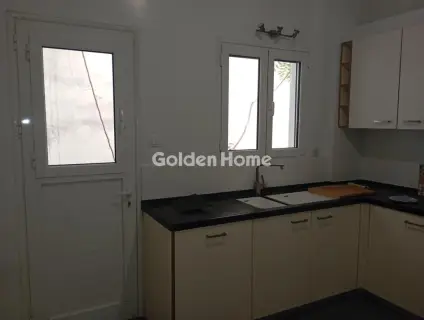 Apartment 98m<sup>2</sup> for rent photo 5442321