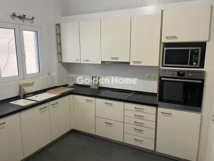 Apartment 98m<sup>2</sup> for rent photo 1
