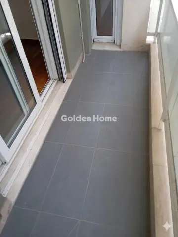 Apartment 98m<sup>2</sup> for rent photo 16