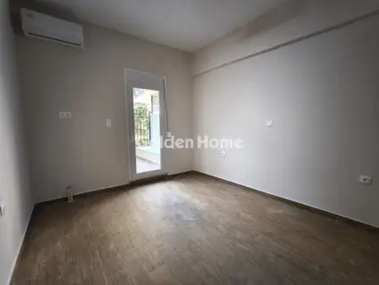 公寓楼层 90m<sup>2</sup> for rent photo 9