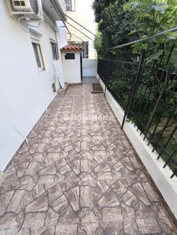 公寓楼层 90m<sup>2</sup> for rent photo 13