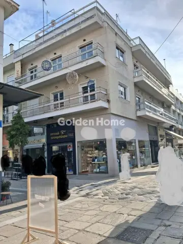 Κατάστημα 64τ.μ. προς πώληση φωτογραφία 5441827