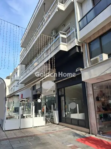 Κατάστημα 64τ.μ. προς πώληση φωτογραφία 5441827