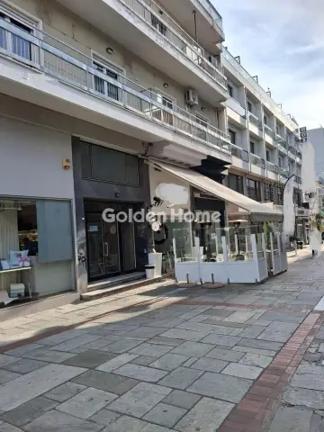 Κατάστημα 64τ.μ. προς πώληση φωτογραφία 5441827
