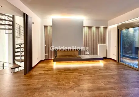Floor Maisonette 180m<sup>2</sup> for sale photo 6