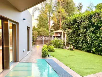 Floor Maisonette 180m<sup>2</sup> for sale photo 5