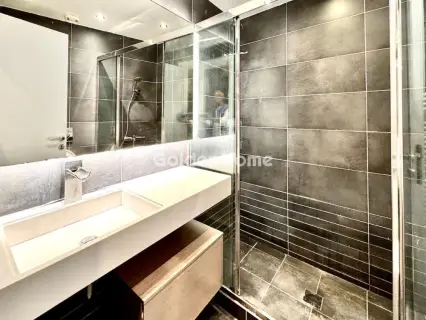Floor Maisonette 180m<sup>2</sup> for sale photo 14