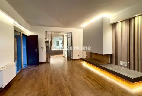 Floor Maisonette 180m<sup>2</sup> for sale photo 8
