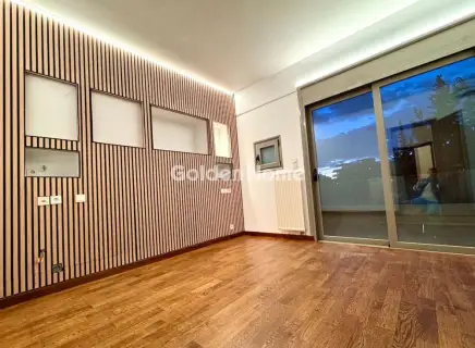 Floor Maisonette 180m<sup>2</sup> for sale photo 15