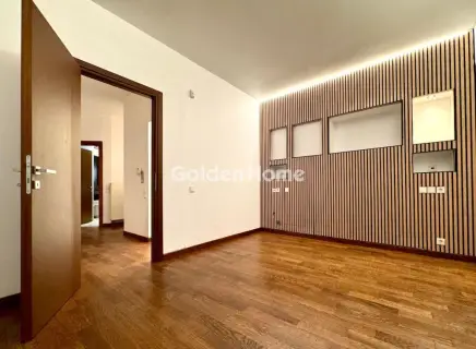 Floor Maisonette 180m<sup>2</sup> for sale photo 13
