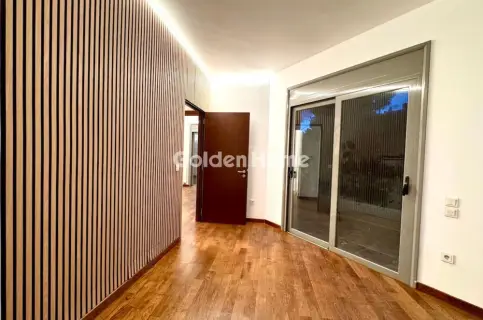 Floor Maisonette 180m<sup>2</sup> for sale photo 12