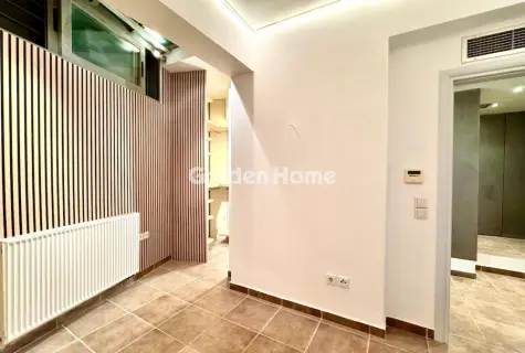 Floor Maisonette 180m<sup>2</sup> for sale photo 19