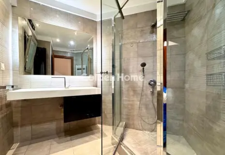 Floor Maisonette 180m<sup>2</sup> for sale photo 18