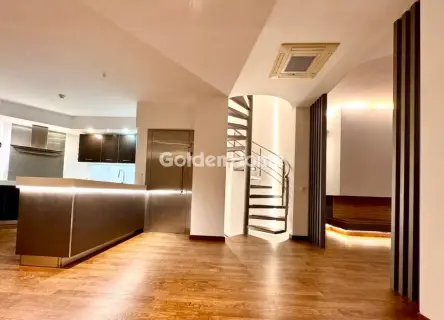 Floor Maisonette 180m<sup>2</sup> for sale photo 9
